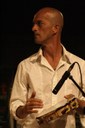 08_18 gilson_silveira.jpg