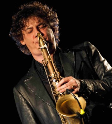 08_18 Piero Odorici