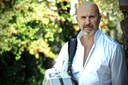 claudio mattioli fisarmonica.jpg