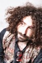 Salotto in piazza XX Settembre, tango con Fabrizio Mocata