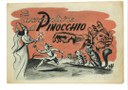 elezioni 1948 archivio storico Pinocchio Stalin.jpg