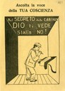 elezioni 1948 dio ti vede stalin no.jpg