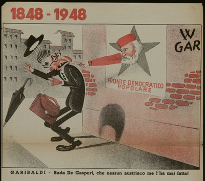 elezioni 1948 garibaldi de gasperi.jpg