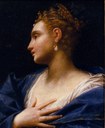 Musei civici 