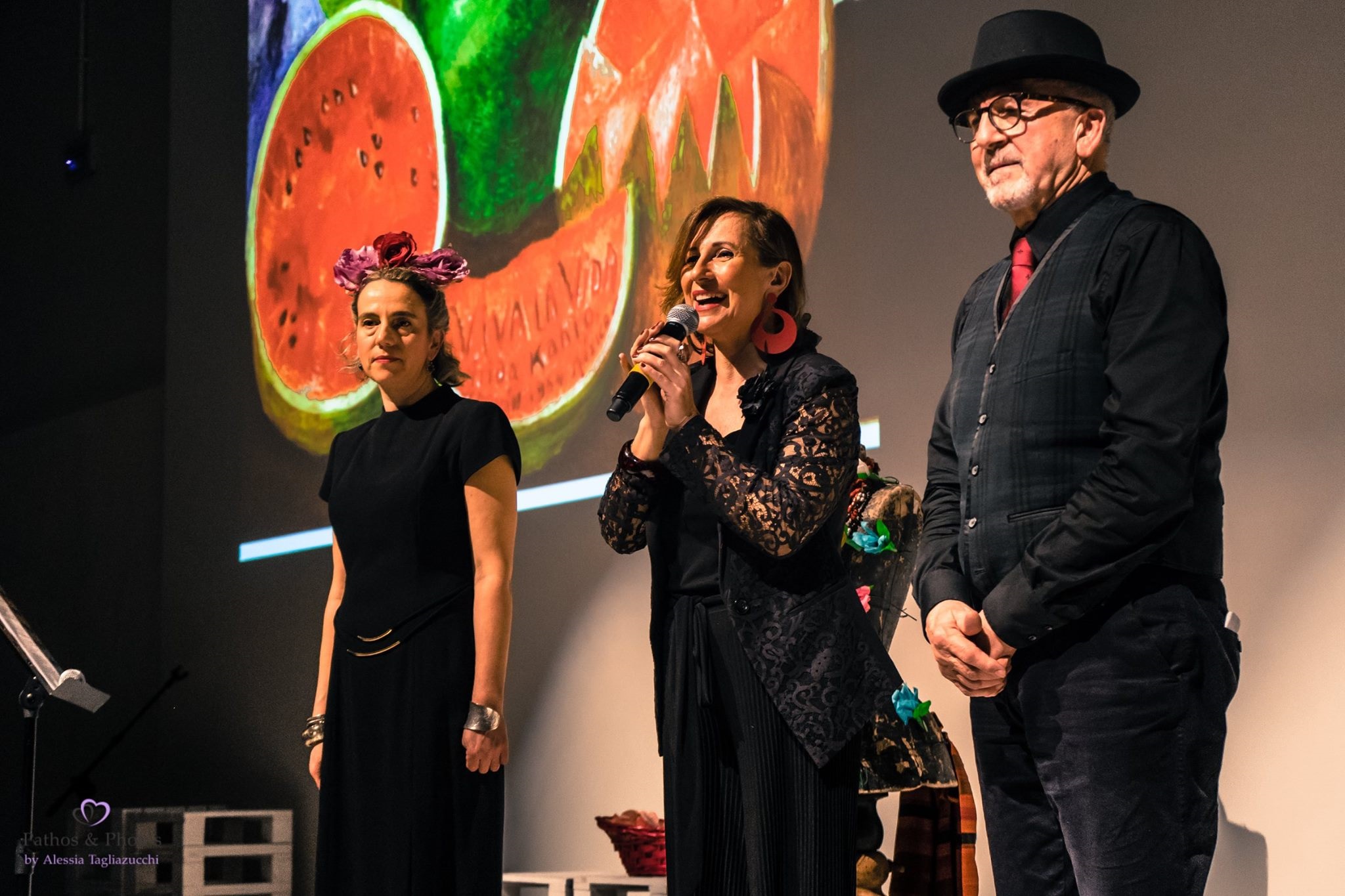isabella dapinguente, sabrina gasparini, claudio ughetti.jpg