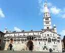 Ghirlandina e Duomo.jpg