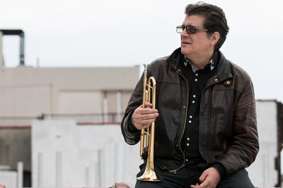 08_04 JOE MAGNARELLI 5ET 1.jpg