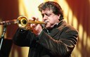 08_04 JOE MAGNARELLI tromba.jpg
