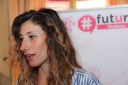 assessora Ludovica Carla Ferrari