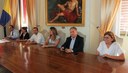 Presentazione #Future Modena Smart Life