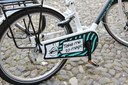 Le bici di di Moovas Tribe