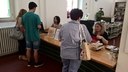 servizio prestito biblioteca delfini.jpg