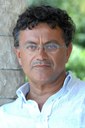 marcello veneziani.jpg