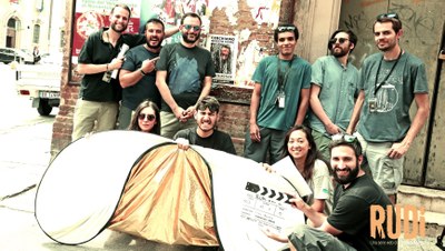 Il gruppo al lavoro per  RUDI Foto di Carlo Foschi.jpg