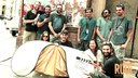 Il gruppo al lavoro per  RUDI Foto di Carlo Foschi.jpg
