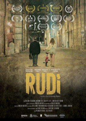 LOCANDINA RUDI.jpg