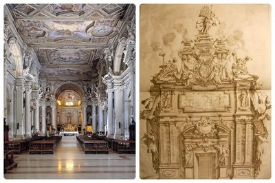 Interno Sant'Agostino e apparato effimero.jpg
