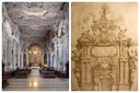 Interno Sant'Agostino e apparato effimero.jpg