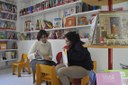 Servizio civile in biblioteca.jpg