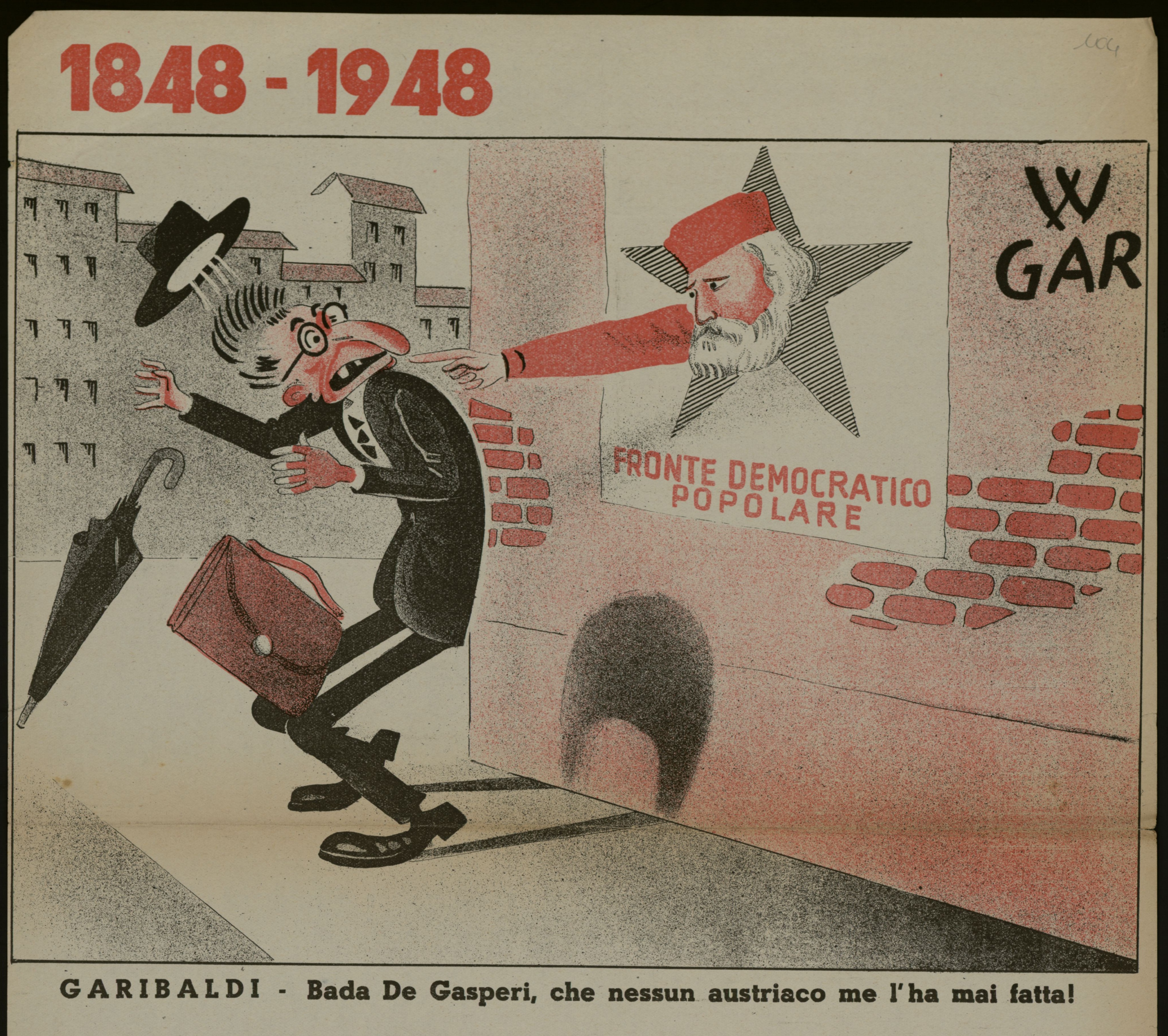 elezioni 1948 garibaldi de gasperi.jpg