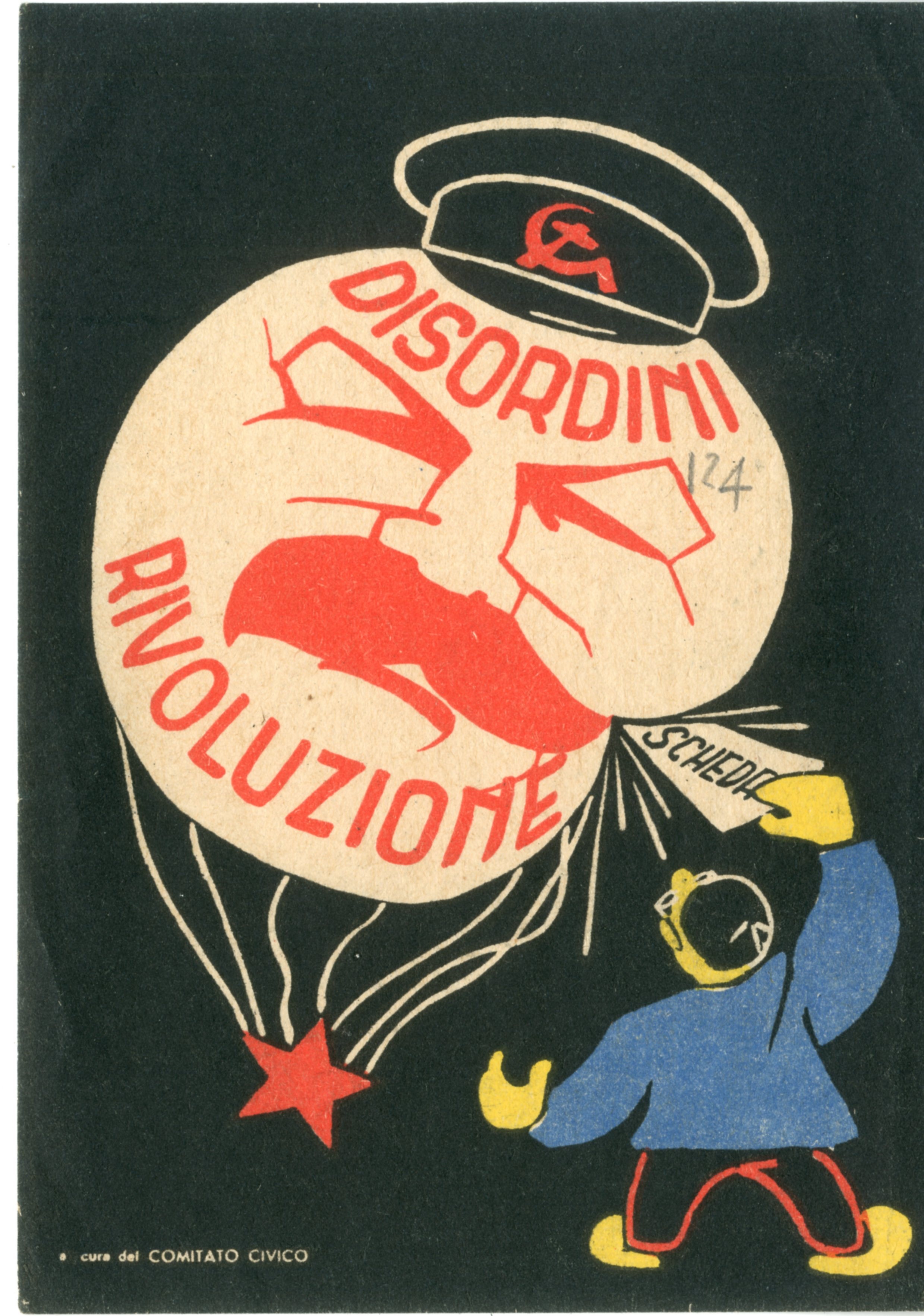 elezioni 1948 stalin.jpg