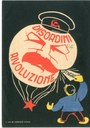 elezioni 1948 stalin.jpg
