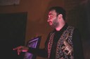 Il cantastorie Marco Bertarini.jpg