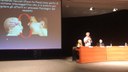 Seminario apertura a.s. a Forum Monzani