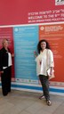 Urban Food Policy Pact a Tel Aviv: rappresentata anche Modena