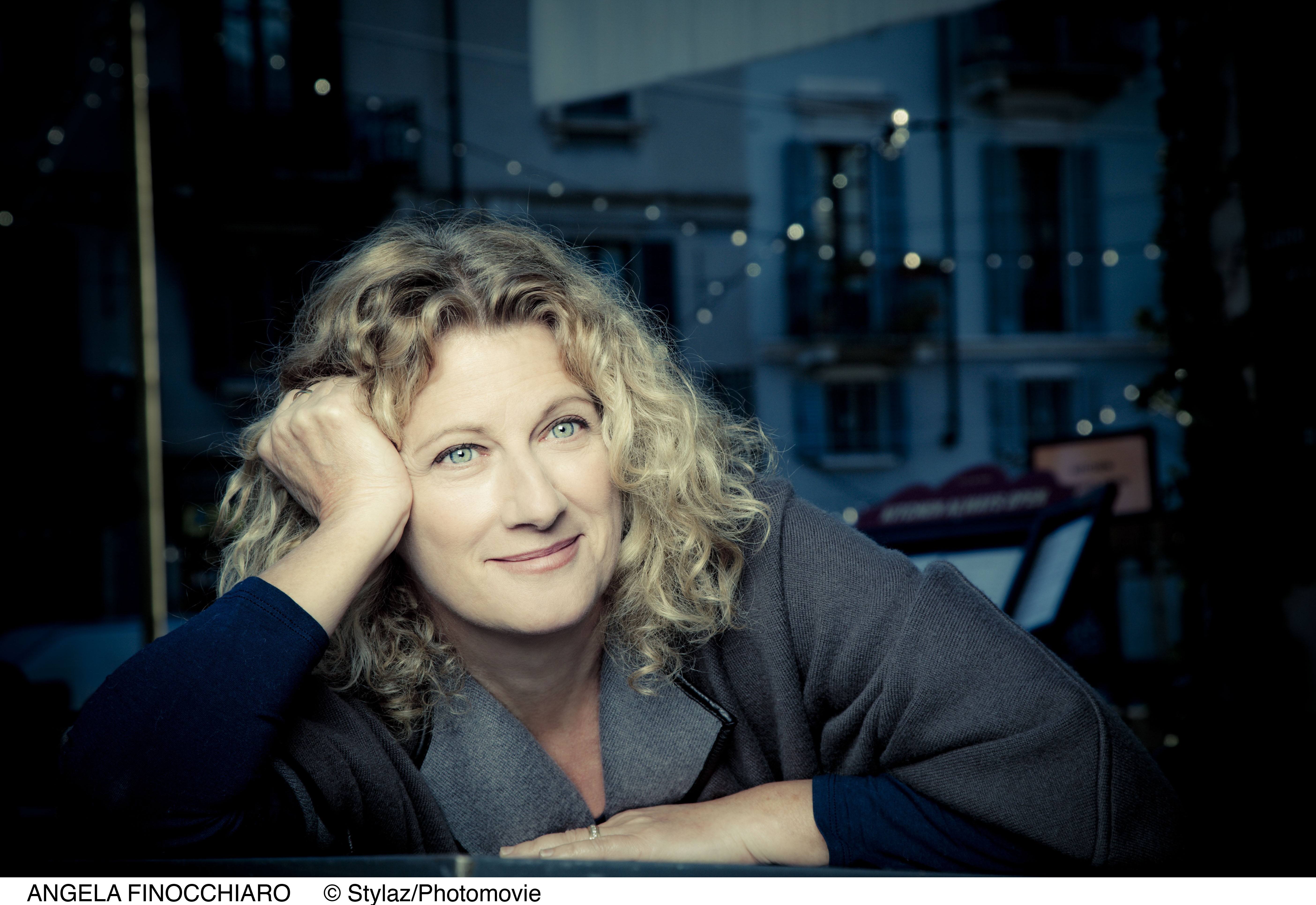 ANGELA FINOCCHIARO.jpg