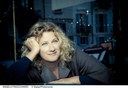 ANGELA FINOCCHIARO.jpg