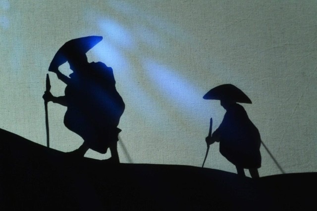 Ombre in movimento Clementina Mingozzi.jpg