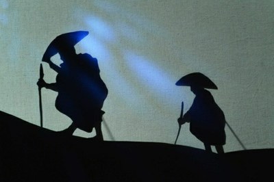 Ombre in movimento Clementina Mingozzi.jpg
