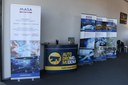 "Smart roads: the digital devolution”  27.9.2018