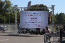 "Smart roads: the digital devolution”  27.9.2018