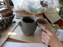 terramara l'arte del vasaio 2 230918.jpg