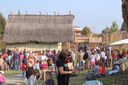 terramara pubblico capanne.jpg