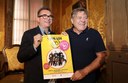 conferenza stampa 29 settembre 2018 Gianpietro Cavazza e Beppe Carletti.jpg