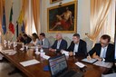 Presentazione Modena Smart Life 2018
