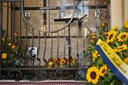 girasoli alla tomba di pavarotti 2018.jpg
