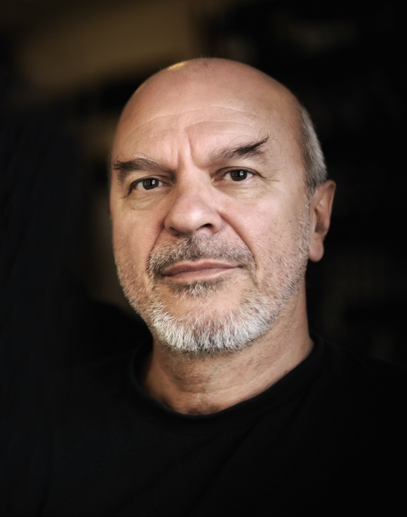 Ritratto di Wainer Vaccari.jpg