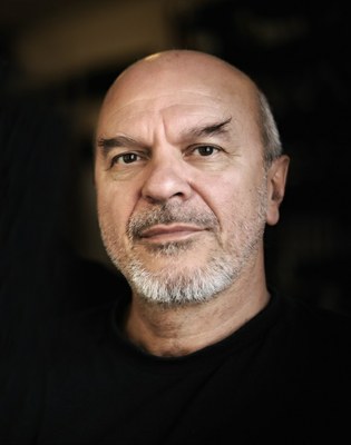 Ritratto di Wainer Vaccari.jpg