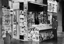 umberto e benito panini edicola.jpg