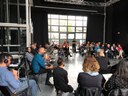 incontro alla Torre del Centro Musica.jpg