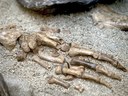 le mani intrecciate nella ricostruzione esposta nel 2013 per Festival filosofia sull’Amare.jpg
