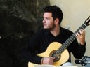 Luca Pedretti.jpg