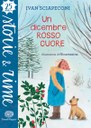 Un-dicembre-rosso-cuore-Sciapeconi.jpg