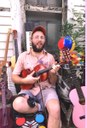 jake bellissimo.jpg