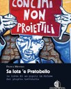 libro menneas.jpg