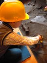 Terramara 27 ottobre 2019 archeologi per un giorno vert.jpg